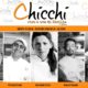 Chicchi, riso e uva di Sicilia, tradizione e innovazione in cucina: si reinventa l’arancino